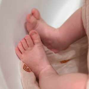 Formule Naissance